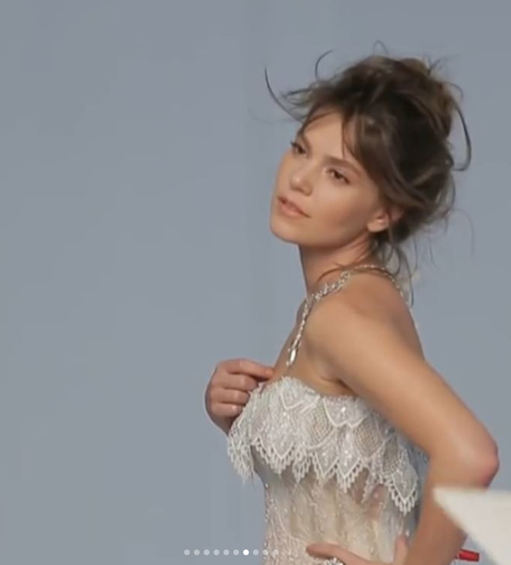 bandicam 2018-02-04 13-14-46-264