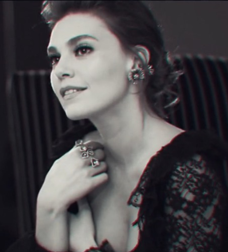 bandicam 2018-02-04 13-15-10-186