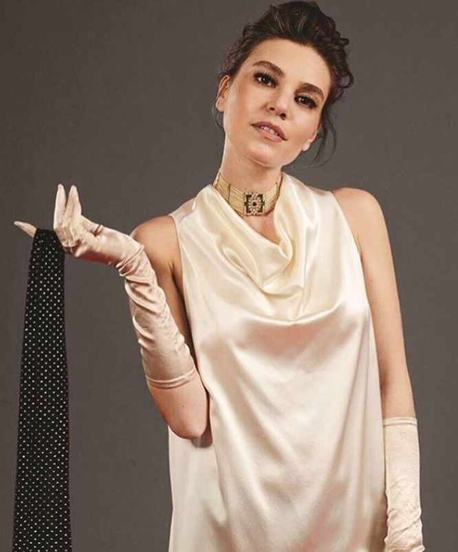 bandicam 2018-02-04 13-15-24-115