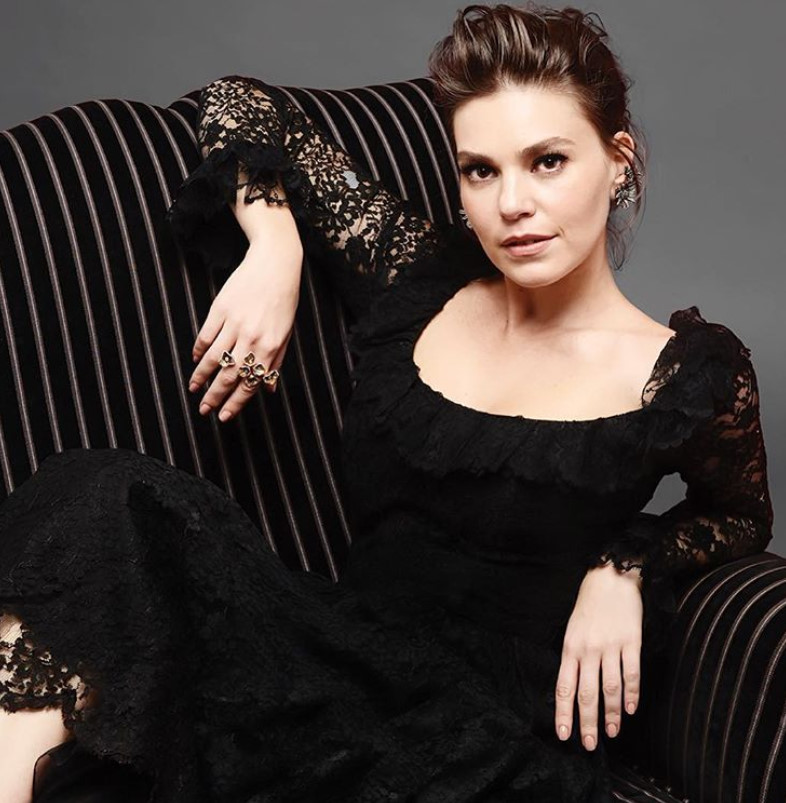 bandicam 2018-02-04 13-15-44-347