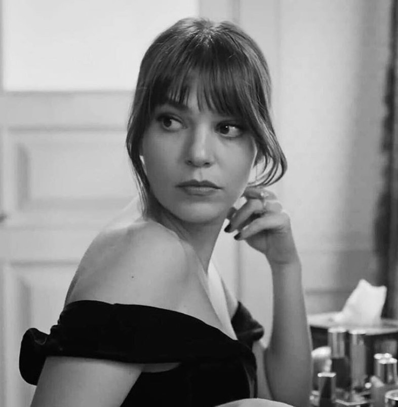 bandicam 2018-02-04 13-16-10-189