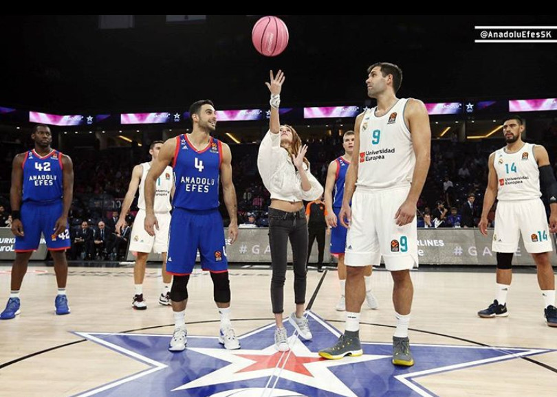 bandicam 2018-02-04 18-28-43-623.jpg