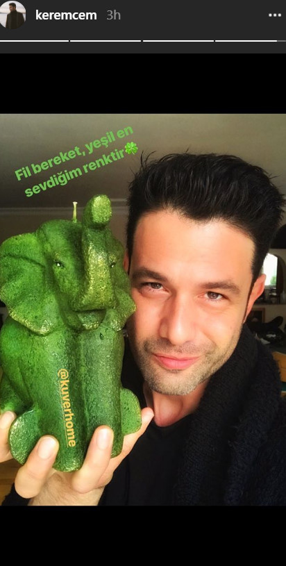 bandicam 2018-02-06 15-36-18-244.jpg