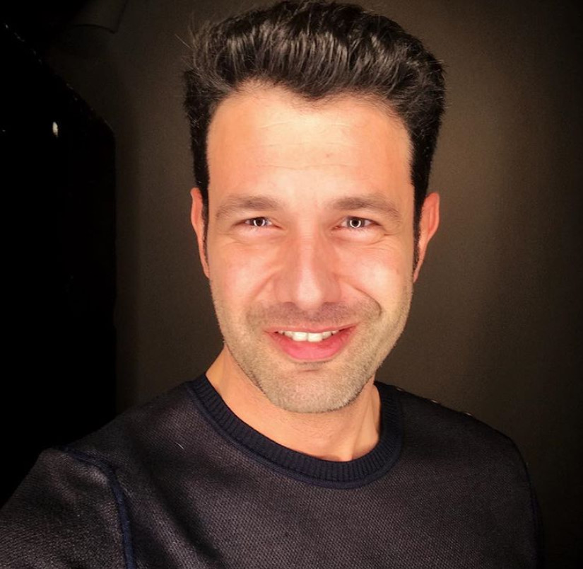 bandicam 2018-02-06 15-37-00-211.jpg