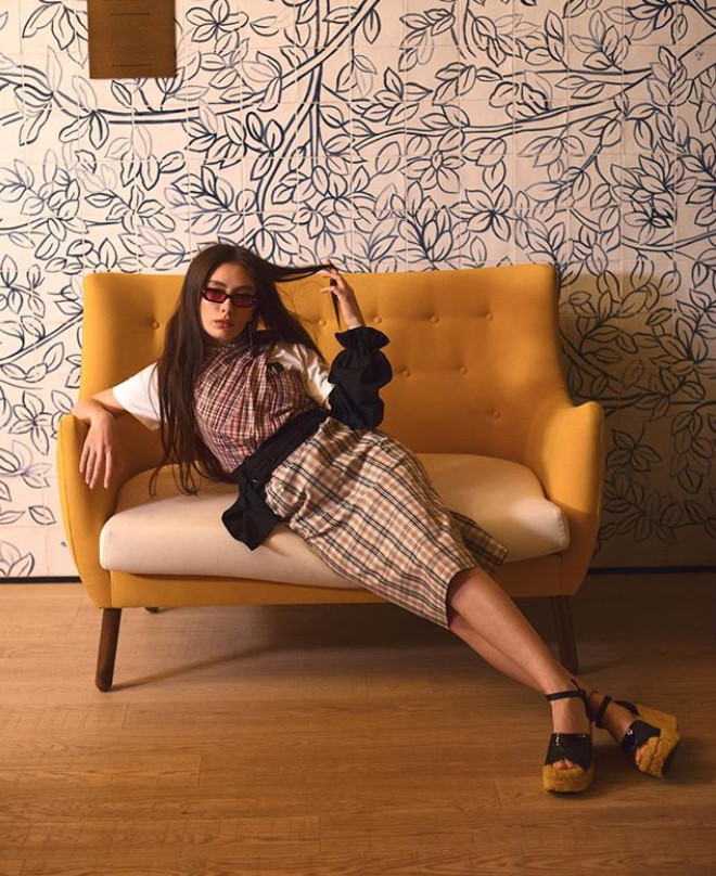 bandicam 2018-02-06 21-46-25-485