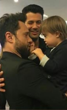 bandicam 2018-02-07 01-44-20-561