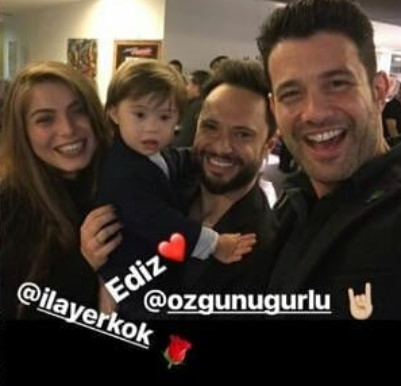 bandicam 2018-02-07 01-44-34-587