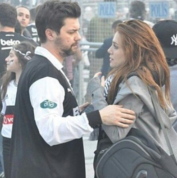 bandicam 2018-02-07 02-45-11-563.jpg