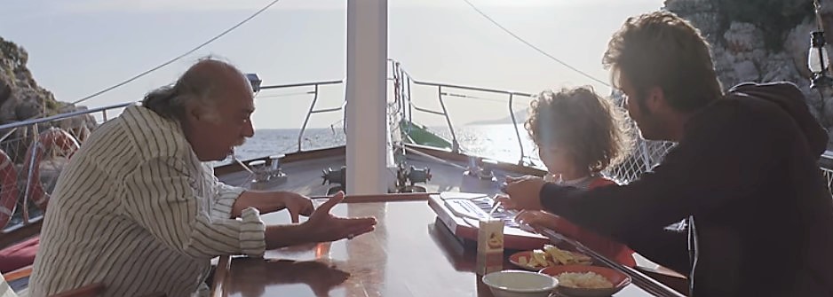 bandicam 2018-02-07 12-27-43-720