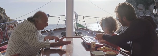 bandicam 2018-02-07 12-27-43-720