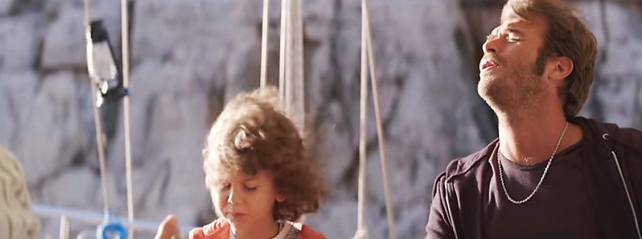 bandicam 2018-02-07 12-27-50-221