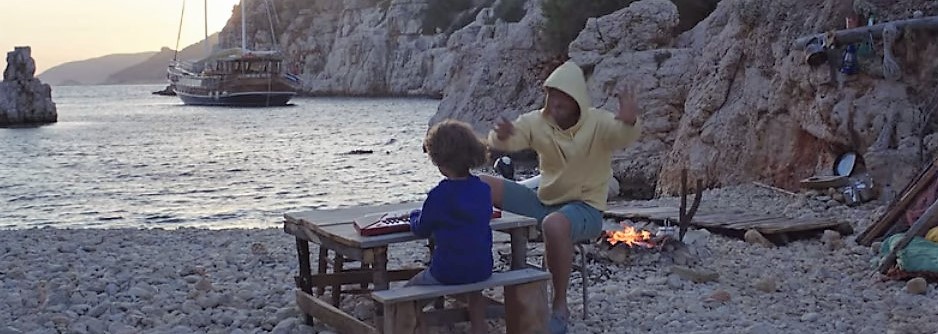 bandicam 2018-02-07 12-27-51-436