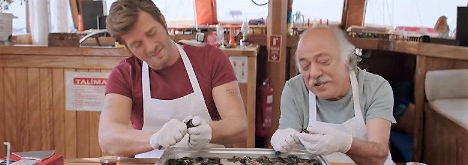 bandicam 2018-02-07 12-27-53-887