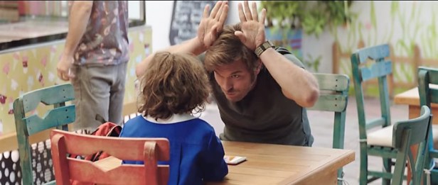 bandicam 2018-02-07 12-27-57-473