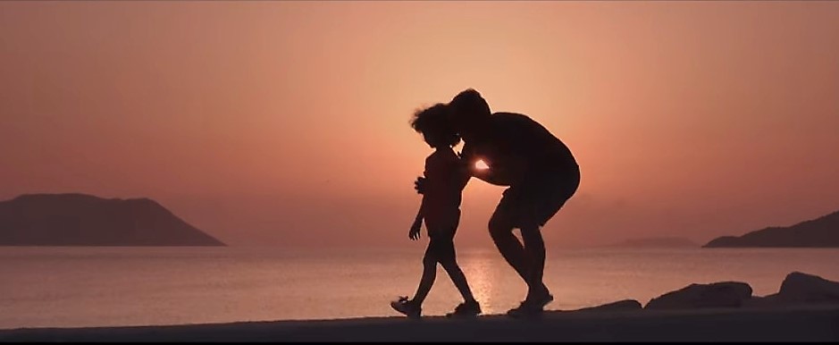 bandicam 2018-02-07 12-28-01-323