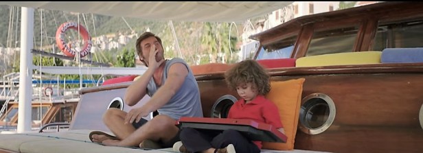 bandicam 2018-02-07 12-28-03-569