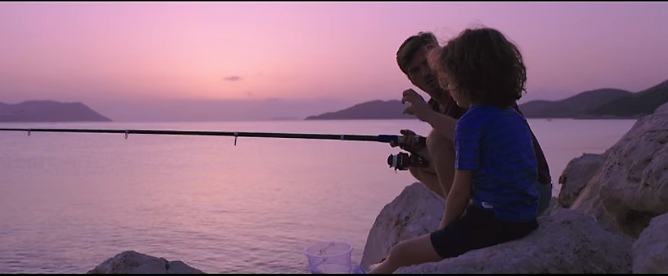 bandicam 2018-02-07 12-28-05-192