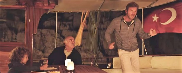 bandicam 2018-02-07 12-28-05-940