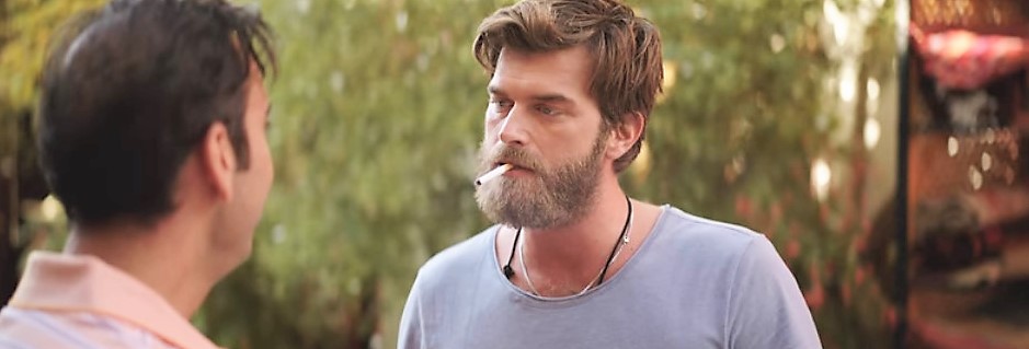 bandicam 2018-02-07 12-28-14-556