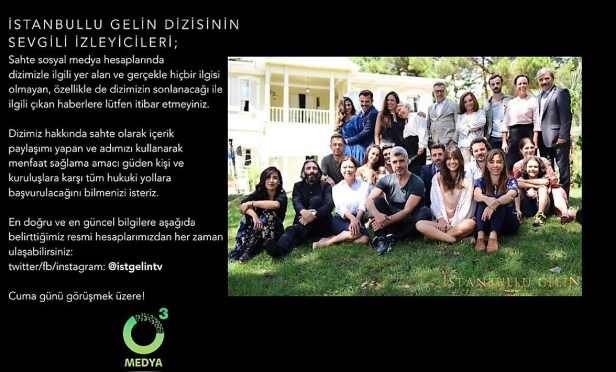 bandicam 2018-02-07 13-07-05-995.jpg