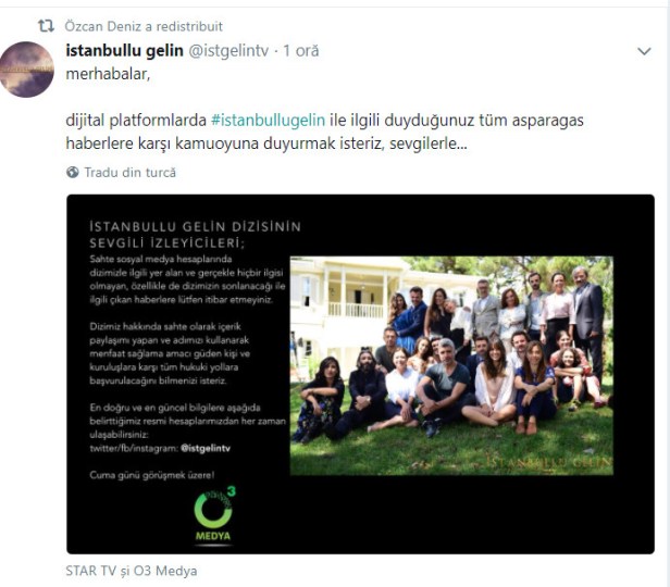 bandicam 2018-02-07 13-28-26-325.jpg