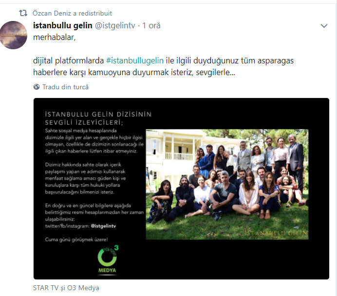 bandicam 2018-02-07 13-28-26-325.jpg