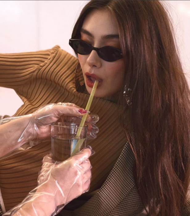 bandicam 2018-02-07 16-26-49-427