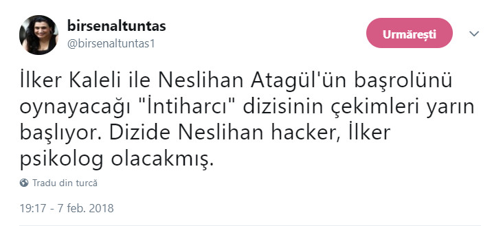 bandicam 2018-02-07 22-07-51-210.jpg