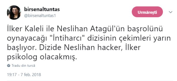 bandicam 2018-02-07 22-07-51-210.jpg