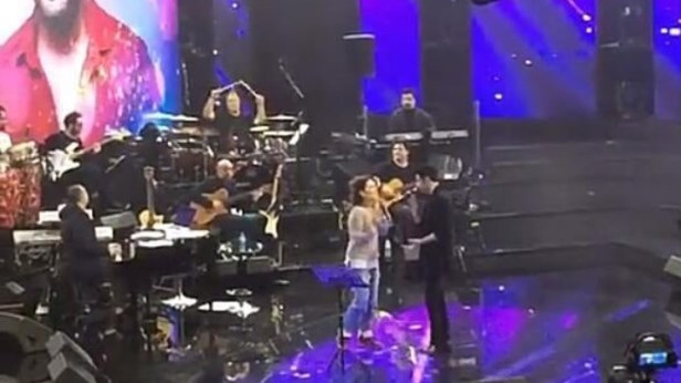 bandicam 2018-02-08 19-53-21-571