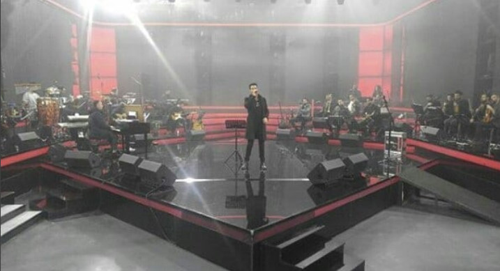 bandicam 2018-02-08 19-53-46-895