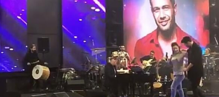 bandicam 2018-02-08 19-54-02-392