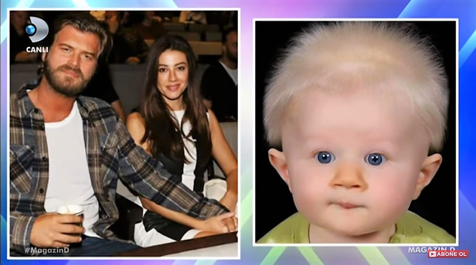 bandicam 2018-02-09 18-49-22-730