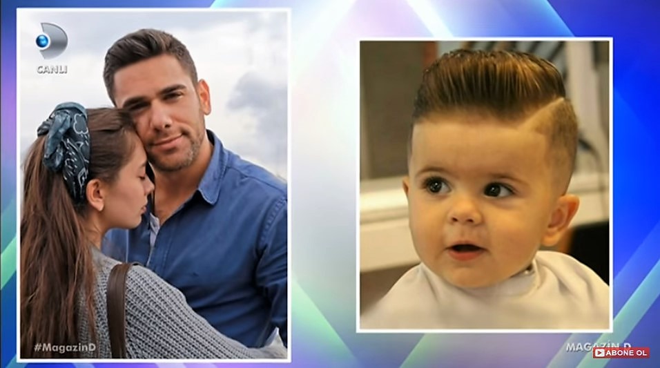 bandicam 2018-02-09 18-51-54-264