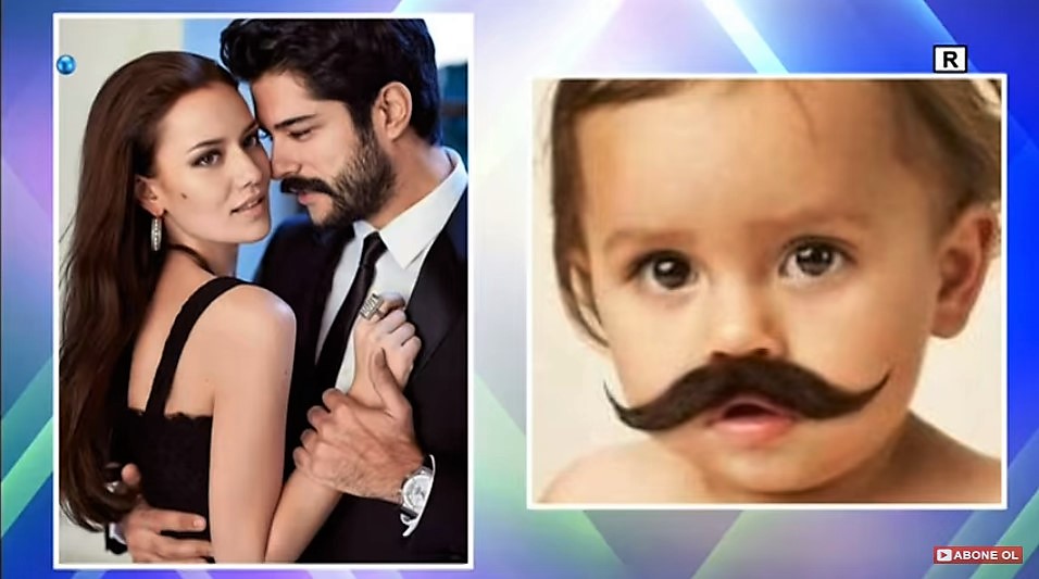 bandicam 2018-02-09 18-52-06-115