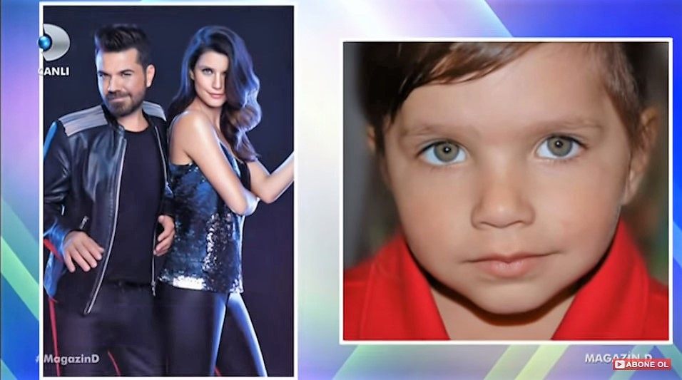 bandicam 2018-02-09 18-59-31-154 - Copy