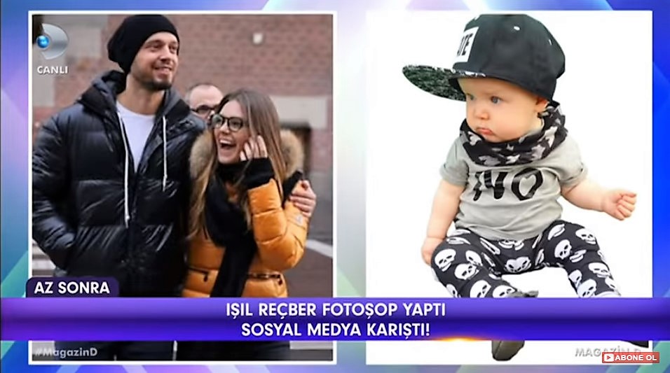 bandicam 2018-02-09 19-00-30-254.jpg