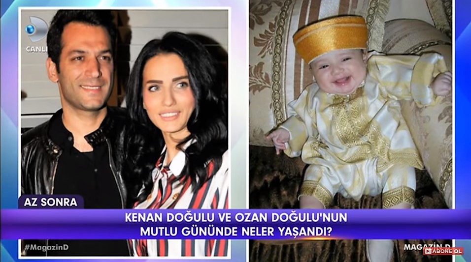 bandicam 2018-02-09 19-00-54-400.jpg