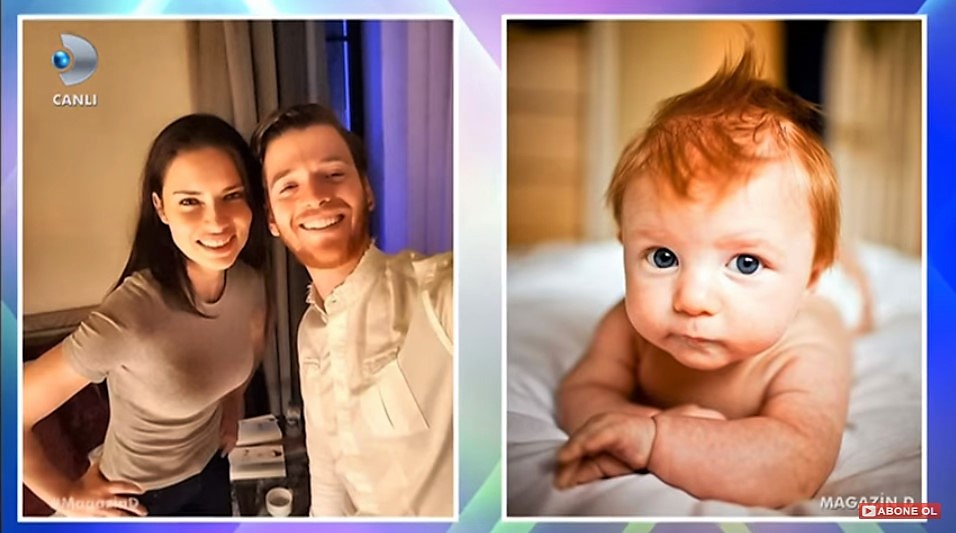 bandicam 2018-02-09 19-14-39-875