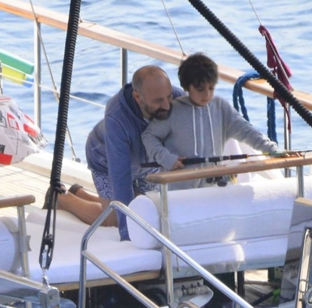 bandicam 2018-02-10 11-10-39-077