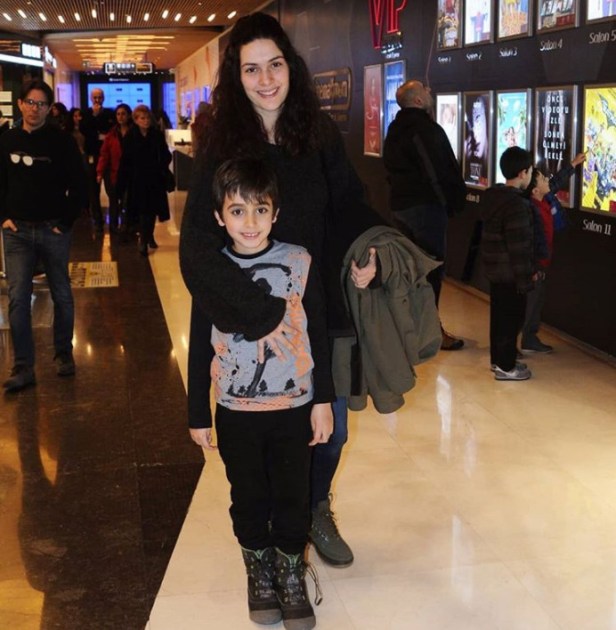 bandicam 2018-02-10 11-10-53-037