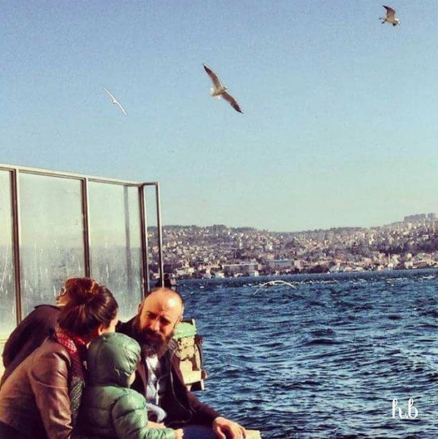 bandicam 2018-02-10 11-11-34-220