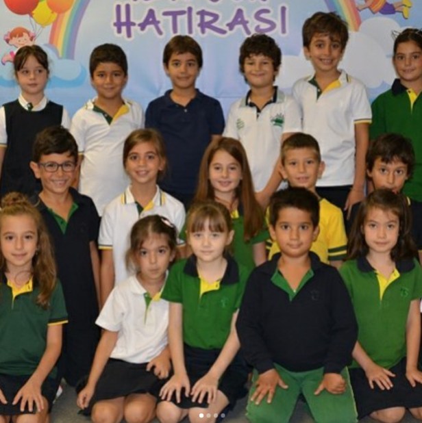 bandicam 2018-02-10 11-12-49-941