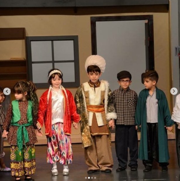 bandicam 2018-02-10 11-12-57-779