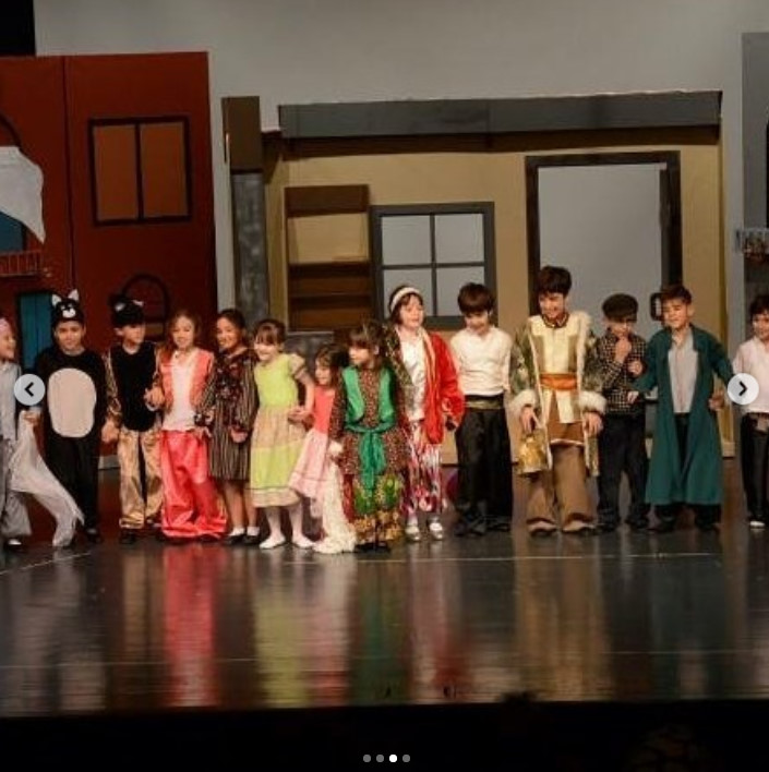 bandicam 2018-02-10 11-13-05-668