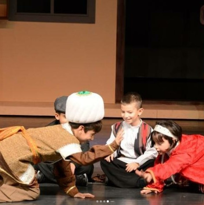 bandicam 2018-02-10 11-13-14-460