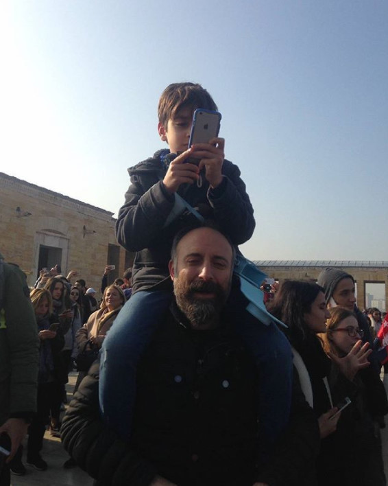 bandicam 2018-02-10 11-14-48-875