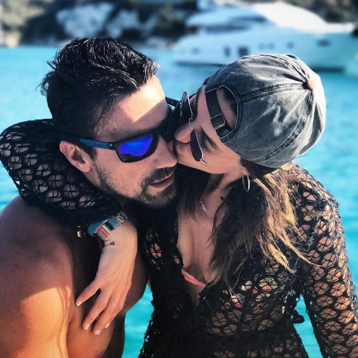 bandicam 2018-02-10 15-15-37-305