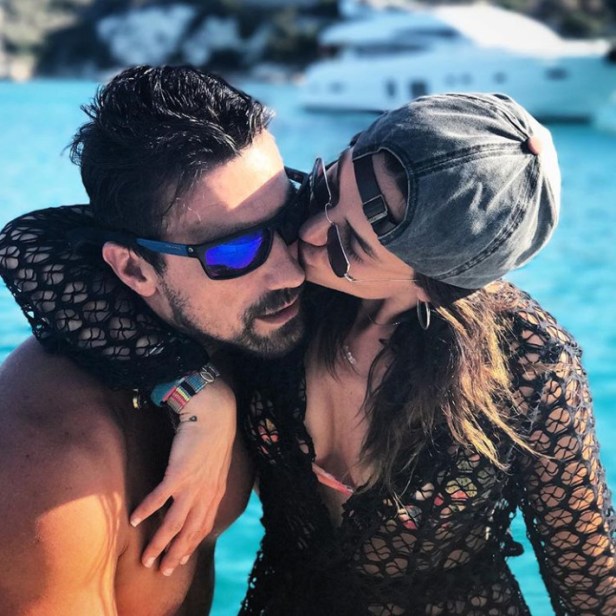 bandicam 2018-02-10 15-15-37-305