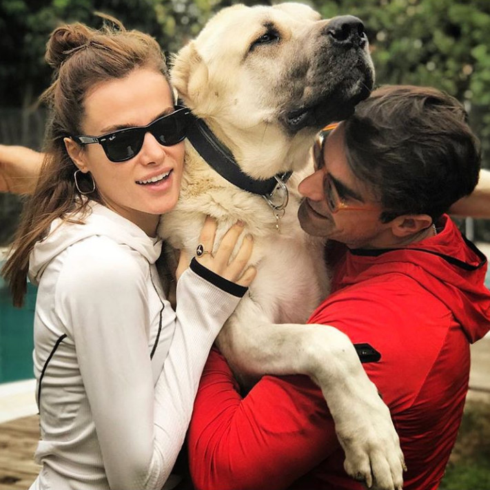 bandicam 2018-02-10 15-16-44-169